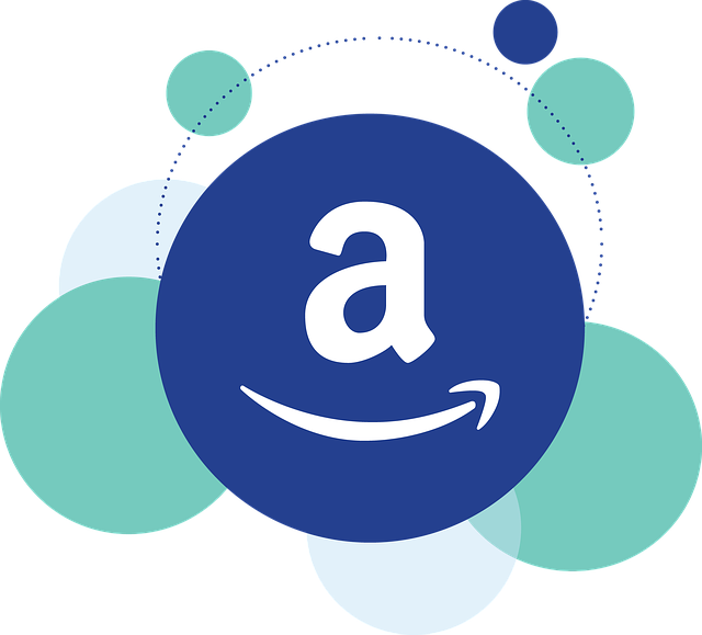 Amazon AWS Cloud consulting services