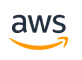 Amazon AWS Managed Hosting