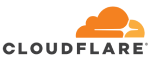 CloudFlare Managed CDN Hosting
