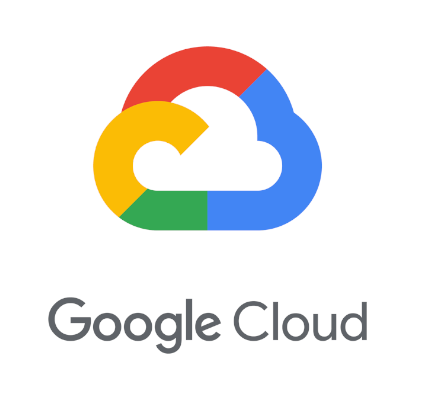 Google Cloud consulting services