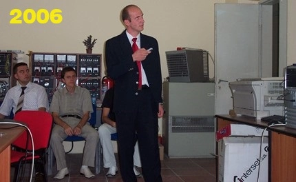 inxhinier-erjon-galanxhi