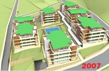 projekte-inxhinierike