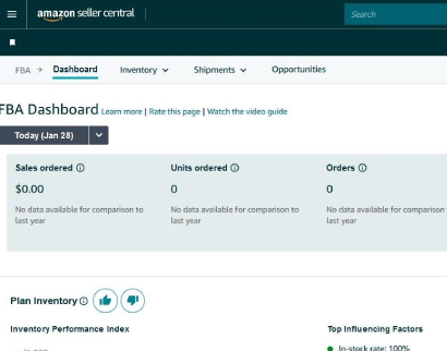 manaxhim-produktesh-amazon